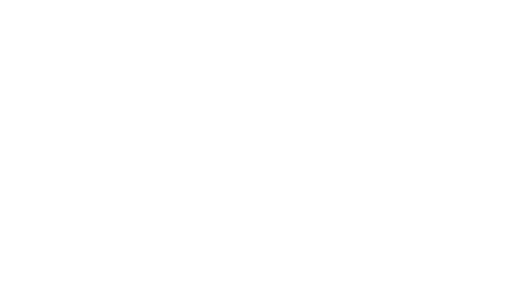 Fundación Mary Street Jenkins